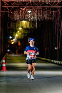 BIB: 
                            <button type="button" onclick="openModal(27881270)" class="btn btn-primary btn-sm float-right btn-popup" data-toggle="modal" data-target=".modal-high-quality">
                        <i class="fas fa-shopping-cart"></i> Add to Cart
                    </button>
                                            <button type="button" onclick="isThisMe(27881270, true)" class="btn btn-success btn-sm float-right btn-popup btn-isme hidden" data-toggle="tooltip" data-placement="bottom" title="นี่คือรูปของคุณใช่ไหม คลิกที่นี่เพื่อเอาเข้าอัลบั้ม">
                        <i class="fas fa-plus"></i> Add to album
                    </button>
                    <button type="button" onclick="isThisMe(27881270, false)" class="btn btn-warning btn-sm float-right btn-popup btn-isnotme hidden">
                        <i class="fas fa-ban"></i> Remove from album
                    </button>